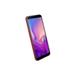 Samsung Galaxy J6+ SM-J610 Red DualSIM SM-J610FZRNXEZ