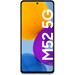 Samsung Galaxy M52 5G Bílá SM-M526BZWDEUE