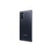 Samsung Galaxy M52 5G Černá SM-M526BZKDEUE