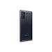 Samsung Galaxy M52 5G Černá SM-M526BZKDEUE