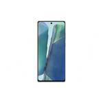 Samsung Galaxy Note 20 SM-N980F Zelená SM-N980FZGGEUE