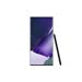 Samsung Galaxy Note 20 Ultra SM-N986F 256GB Černá SM-N986BZKGEUE