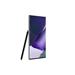 Samsung Galaxy Note 20 Ultra SM-N986F 256GB Černá SM-N986BZKGEUE