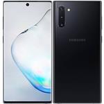 Samsung GALAXY Note10 256GB Duos čierna SM-N970FZKDORX