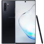 Samsung GALAXY Note10+ 256GB Duos čierna SM-N975FZKDORX