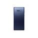 Samsung GALAXY Note9 128GB DUOS, modrá SM-N960FZBDORX