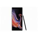 Samsung GALAXY Note9 512GB DUOS, čierna SM-N960FZKHORKS