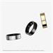 Samsung Galaxy Ring, čierny titán, veľkosť 12 SM-Q502NZKAEUE