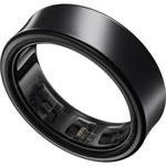 Samsung Galaxy Ring, čierny titán, veľkosť 12 SM-Q502NZKAEUE