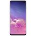 Samsung Galaxy S10 SM-G973 512GB Dual Sim, Black SM-G973FZKGXEZ