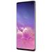 Samsung Galaxy S10 SM-G973 512GB Dual Sim, Black SM-G973FZKGXEZ