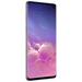 Samsung Galaxy S10 SM-G973 512GB Dual Sim, Black SM-G973FZKGXEZ