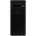 Samsung Galaxy S10 SM-G973 512GB Dual Sim, Black SM-G973FZKGXEZ