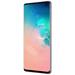 Samsung Galaxy S10 SM-G973 512GB Dual Sim, White SM-G973FZWGXEZ