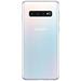 Samsung Galaxy S10 SM-G973 512GB Dual Sim, White SM-G973FZWGXEZ