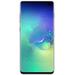 Samsung Galaxy S10+ SM-G975 128GB Dual Sim, Green SM-G975FZGDXEZ