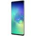 Samsung Galaxy S10+ SM-G975 128GB Dual Sim, Green SM-G975FZGDXEZ