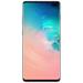 Samsung Galaxy S10+ SM-G975 128GB Dual Sim, White SM-G975FZWDXEZ