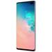 Samsung Galaxy S10+ SM-G975 128GB Dual Sim, White SM-G975FZWDXEZ