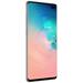 Samsung Galaxy S10+ SM-G975 128GB Dual Sim, White SM-G975FZWDXEZ