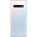 Samsung Galaxy S10+ SM-G975 128GB Dual Sim, White SM-G975FZWDXEZ