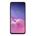 Samsung Galaxy S10e SM-G970 128GB Dual Sim, Black SM-G970FZKDXEZ