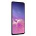 Samsung Galaxy S10e SM-G970 128GB Dual Sim, Black SM-G970FZKDXEZ