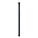 Samsung Galaxy S10e SM-G970 128GB Dual Sim, Black SM-G970FZKDXEZ