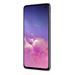 Samsung Galaxy S10e SM-G970 128GB Dual Sim, Black SM-G970FZKDXEZ