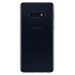 Samsung Galaxy S10e SM-G970 128GB Dual Sim, Black SM-G970FZKDXEZ