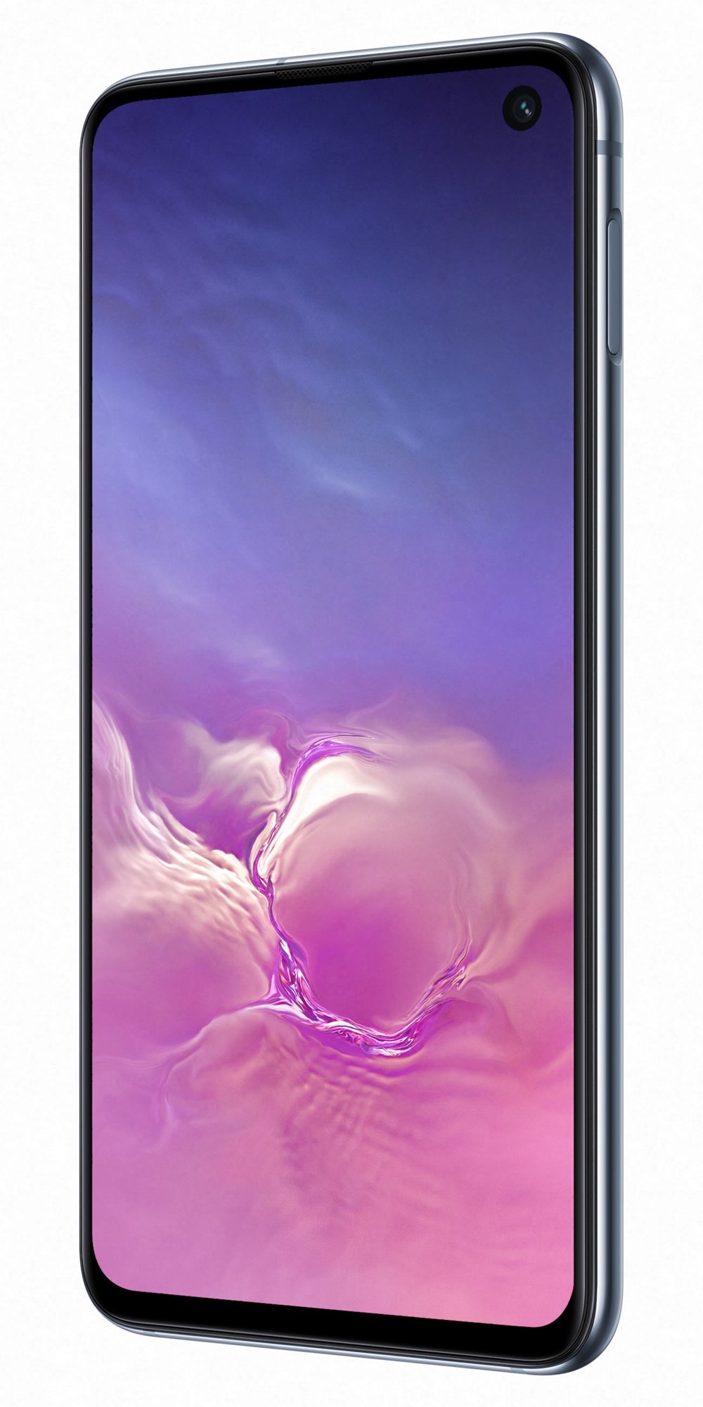samsung note 10 lite vs xiaomi note 10