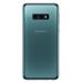 Samsung Galaxy S10e SM-G970 128GB Dual Sim, Green SM-G970FZGDXEZ