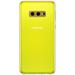 Samsung Galaxy S10e SM-G970 128GB Dual Sim, Yellow SM-G970FZYDXEZ