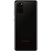 Samsung Galaxy S20+ černý SM-G985FZKDEUE