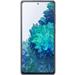 Samsung Galaxy S20 FE 5G 128GB Blue SM-G781BZBDEUE