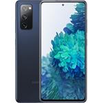 Samsung Galaxy S20 FE 5G 256GB Blue SM-G781BZBHEUE