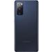 Samsung Galaxy S20 FE blue SM-G780FZBDEUE