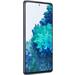 Samsung Galaxy S20 FE blue SM-G780FZBDEUE