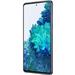 Samsung Galaxy S20 FE blue SM-G780FZBDEUE
