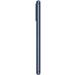 Samsung Galaxy S20 FE blue SM-G780FZBDEUE