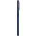 Samsung Galaxy S20 FE blue SM-G780FZBDEUE