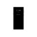Samsung Galaxy S20 FE blue SM-G780FZBDEUE
