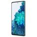 Samsung Galaxy S20 FE green SM-G780FZGDEUE