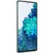 Samsung Galaxy S20 FE green SM-G780FZGDEUE
