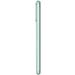 Samsung Galaxy S20 FE green SM-G780FZGDEUE