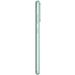 Samsung Galaxy S20 FE green SM-G780FZGDEUE