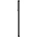 Samsung Galaxy S21+ black 128GB SM-G996BZKDEUE