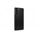 Samsung Galaxy S21+ black 128GB SM-G996BZKDEUE