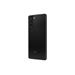 Samsung Galaxy S21+ black 128GB SM-G996BZKDEUE