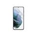 Samsung Galaxy S21+ black 128GB SM-G996BZKDEUE